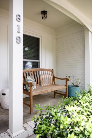 819 Abcaw Way Mount Pleasant SC 29464