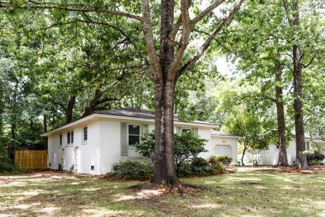 819 Abcaw Way Mount Pleasant SC 29464
