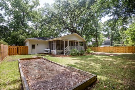 819 Abcaw Way Mount Pleasant SC 29464