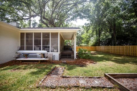 819 Abcaw Way Mount Pleasant SC 29464