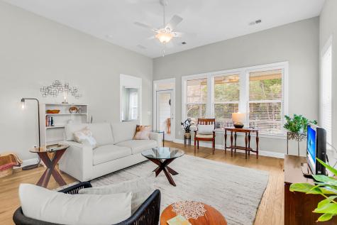 2004 Redback Drive Summerville SC 29483