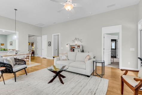 2004 Redback Drive Summerville SC 29483