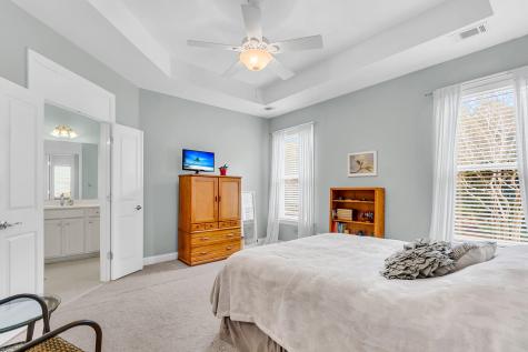 2004 Redback Drive Summerville SC 29483
