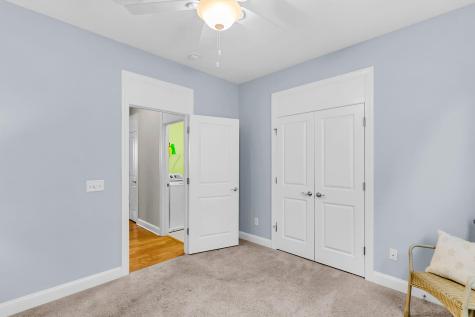2004 Redback Drive Summerville SC 29483