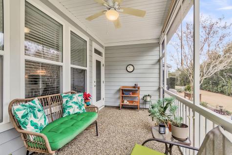 2004 Redback Drive Summerville SC 29483