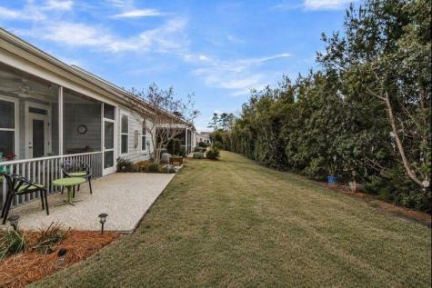 2004 Redback Drive Summerville SC 29483