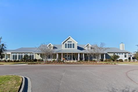 2004 Redback Drive Summerville SC 29483