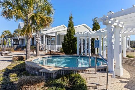2004 Redback Drive Summerville SC 29483