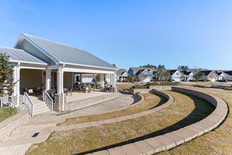 2004 Redback Drive Summerville SC 29483