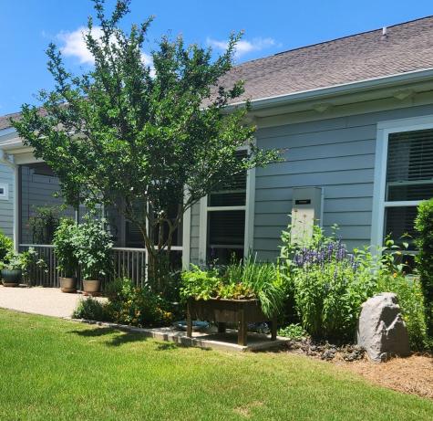 2004 Redback Drive Summerville SC 29483