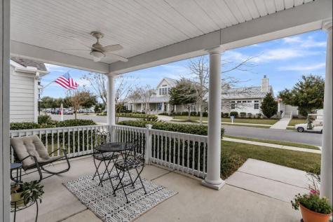 2004 Redback Drive Summerville SC 29483