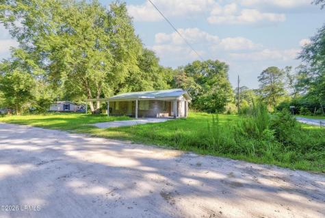 12 Mckay Road Ridgeland SC 29936