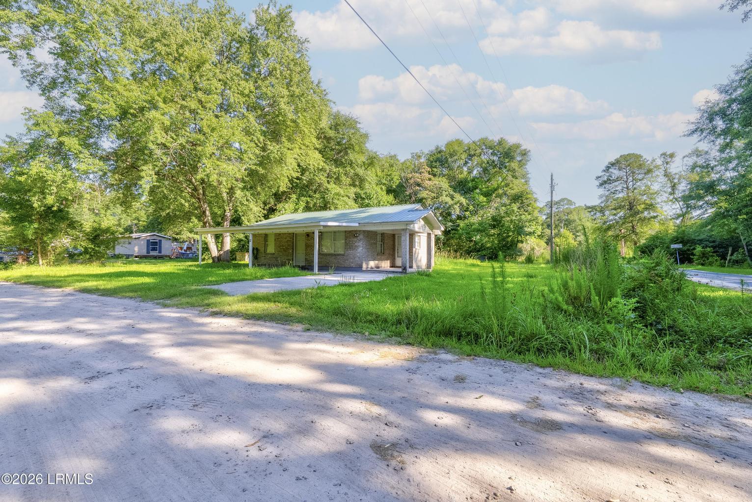 12 Mckay Road Ridgeland SC 29936