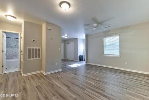 12 Mckay Road Ridgeland SC 29936