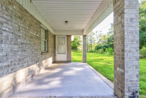 12 Mckay Road Ridgeland SC 29936