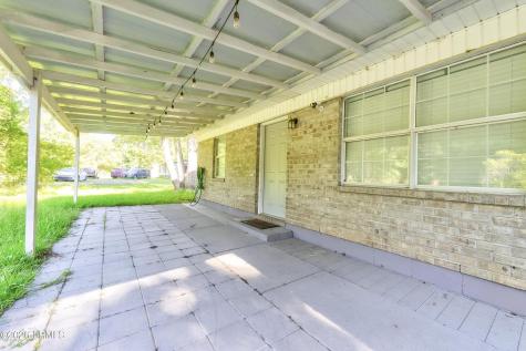 12 Mckay Road Ridgeland SC 29936