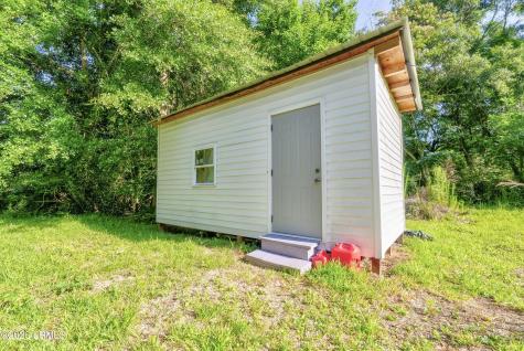 12 Mckay Road Ridgeland SC 29936