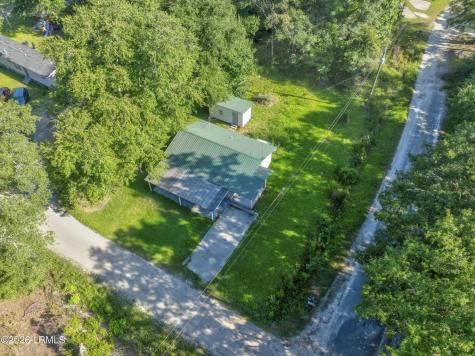 12 Mckay Road Ridgeland SC 29936