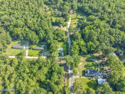 12 Mckay Road Ridgeland SC 29936