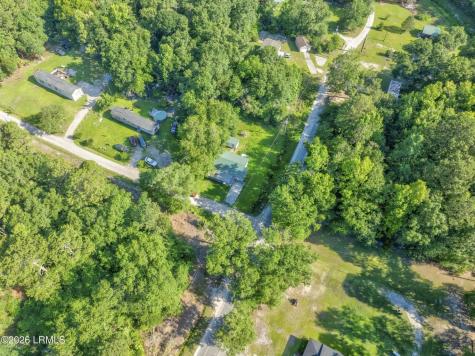 12 Mckay Road Ridgeland SC 29936