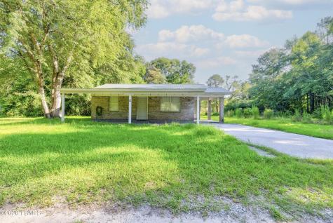 12 Mckay Road Ridgeland SC 29936
