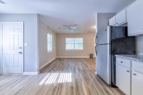 12 Mckay Road Ridgeland SC 29936