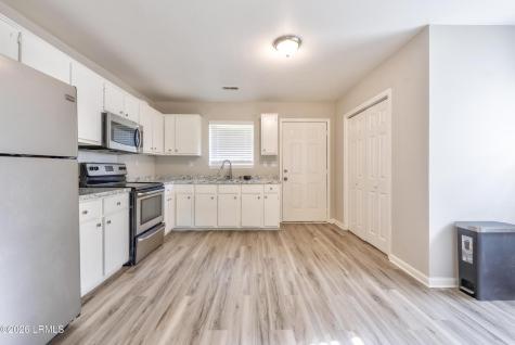 12 Mckay Road Ridgeland SC 29936