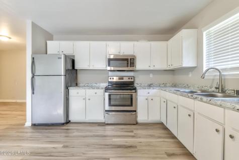 12 Mckay Road Ridgeland SC 29936