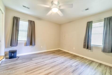 12 Mckay Road Ridgeland SC 29936