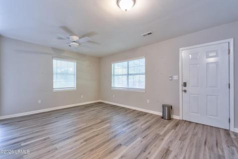 12 Mckay Road Ridgeland SC 29936