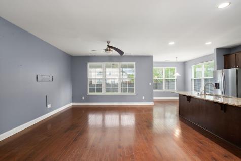 532 Crossland Drive Moncks Corner SC 29461