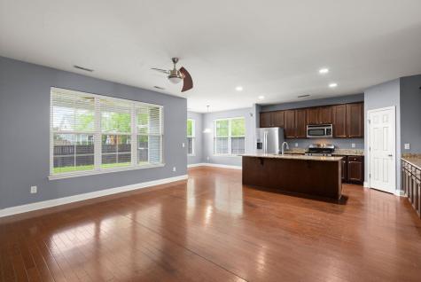 532 Crossland Drive Moncks Corner SC 29461