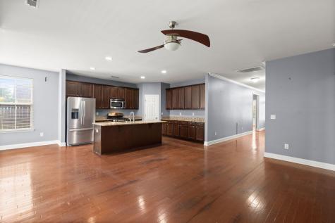 532 Crossland Drive Moncks Corner SC 29461
