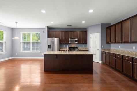 532 Crossland Drive Moncks Corner SC 29461
