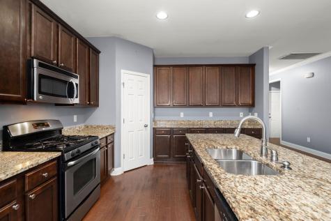 532 Crossland Drive Moncks Corner SC 29461