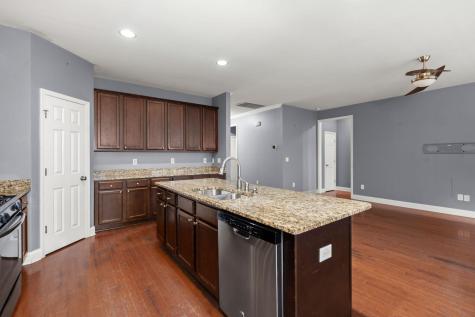 532 Crossland Drive Moncks Corner SC 29461