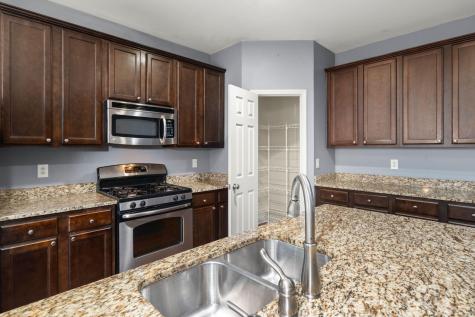 532 Crossland Drive Moncks Corner SC 29461