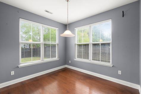 532 Crossland Drive Moncks Corner SC 29461