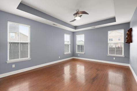 532 Crossland Drive Moncks Corner SC 29461