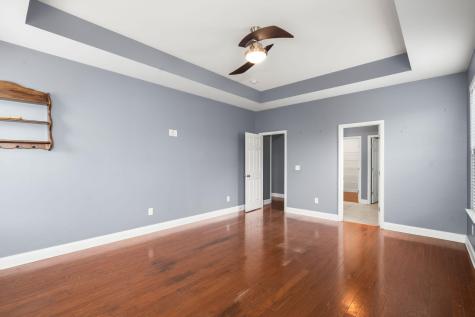 532 Crossland Drive Moncks Corner SC 29461