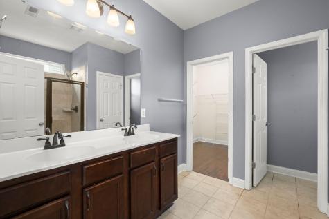 532 Crossland Drive Moncks Corner SC 29461