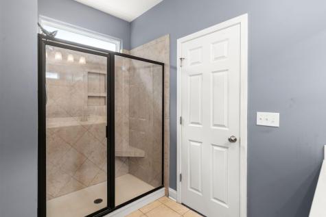 532 Crossland Drive Moncks Corner SC 29461