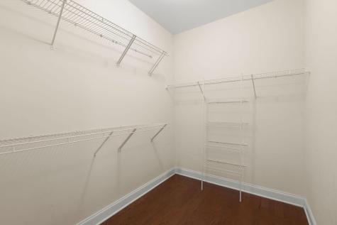 532 Crossland Drive Moncks Corner SC 29461