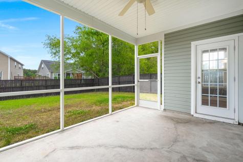 532 Crossland Drive Moncks Corner SC 29461