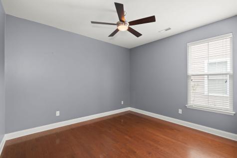 532 Crossland Drive Moncks Corner SC 29461