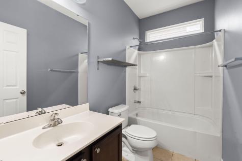 532 Crossland Drive Moncks Corner SC 29461