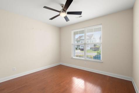 532 Crossland Drive Moncks Corner SC 29461