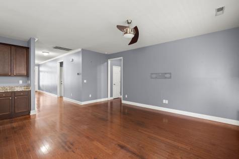532 Crossland Drive Moncks Corner SC 29461