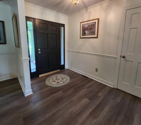 119 Saluda Drive Santee SC 29142