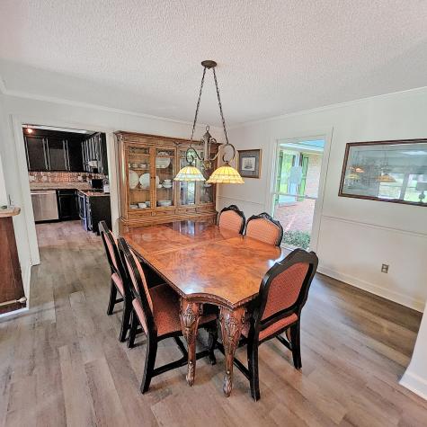 119 Saluda Drive Santee SC 29142